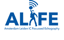 Alife Logo