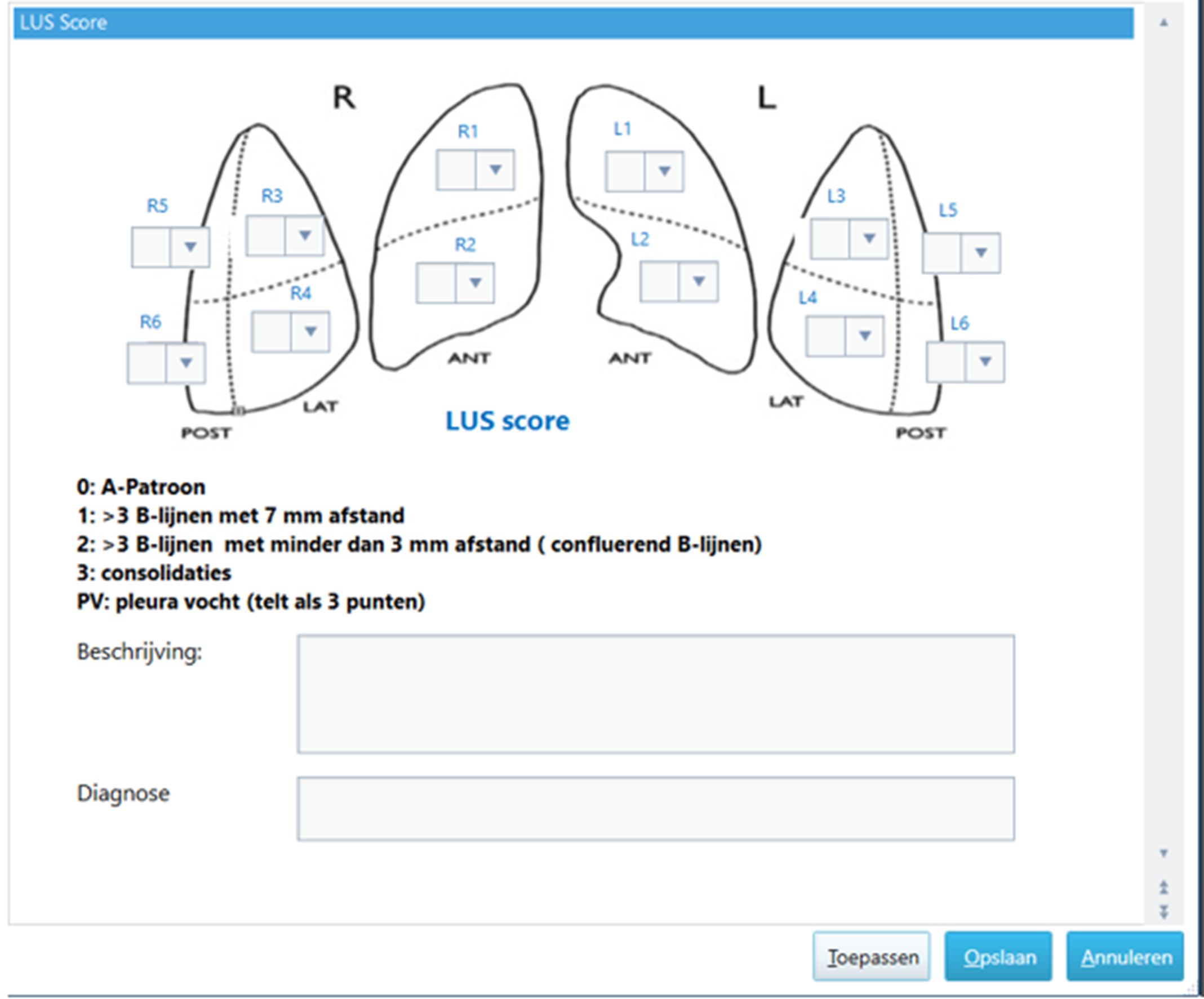Don'T Ignore This Lung Sound! Understanding Negative Bronchophony - ulrk4se